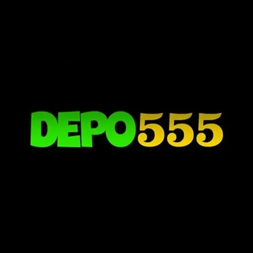 DEPO555 - Balapan Motor Penuh Aksi