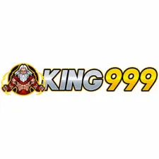KING999 - Strategi Cerdas dalam Pertarungan