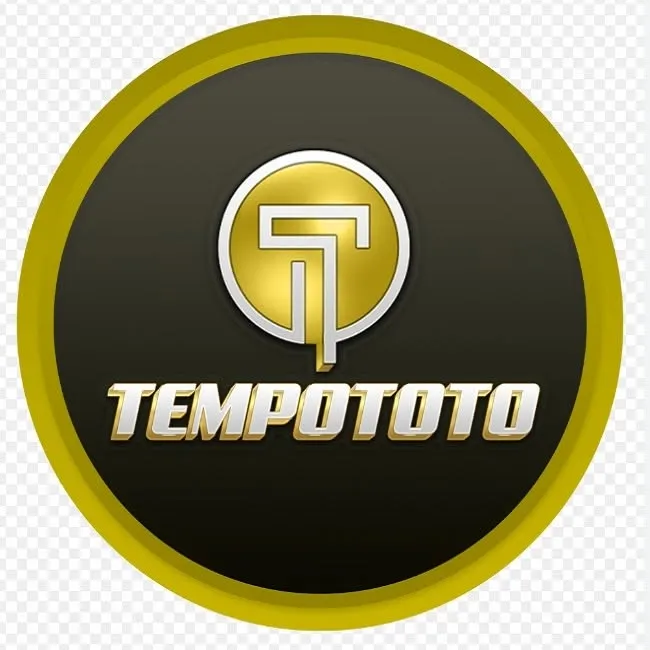 TEMPOTOTO - Petualangan Seru di Dunia Fantasi RPG