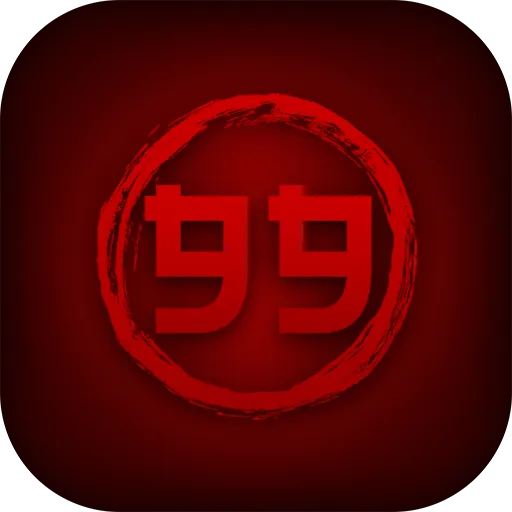 TOTO99 - Game MOBA Seru untuk Semua Pemain
