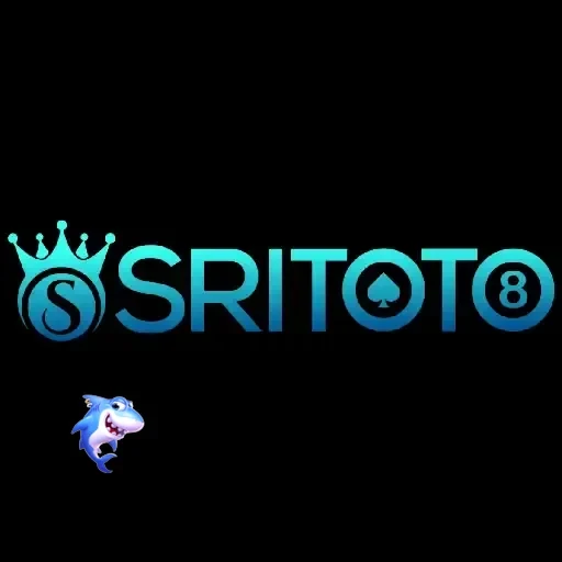 sritoto — Aplikasi Hub Unduhan
